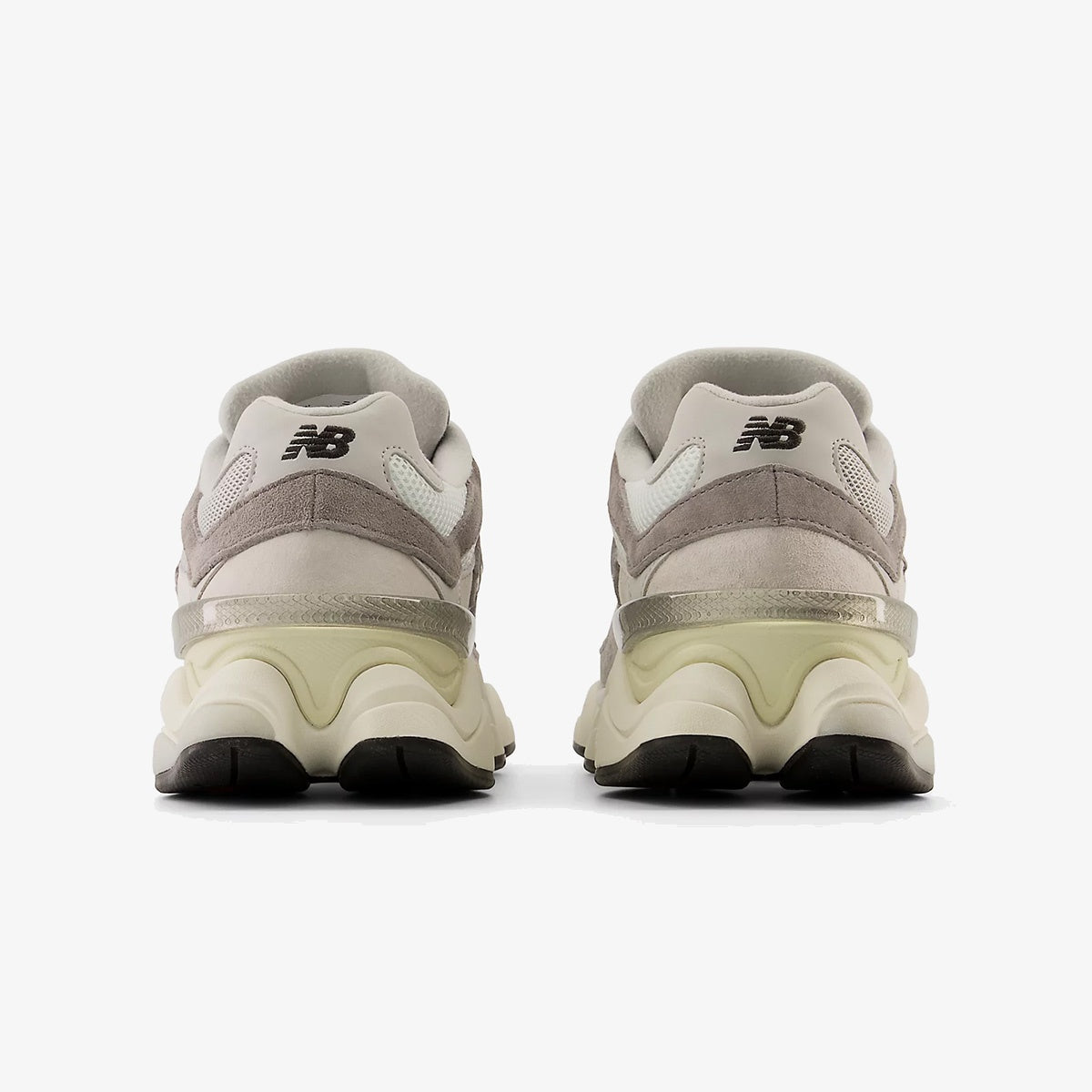 DUBLIN - Sneakers
