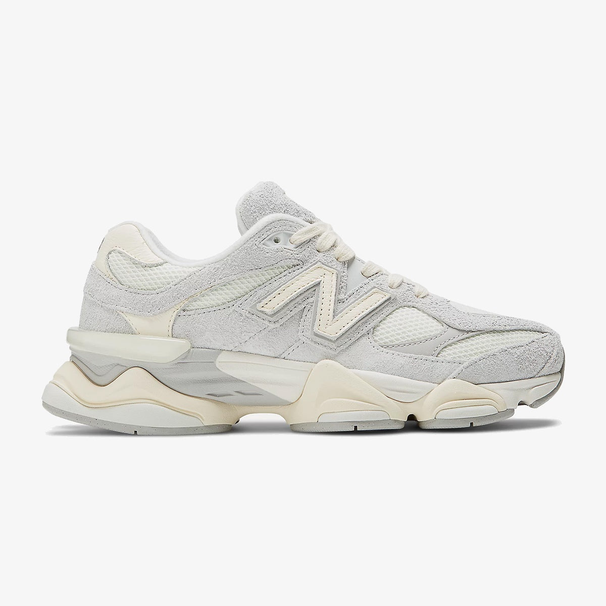 AALBORG - Sneakers