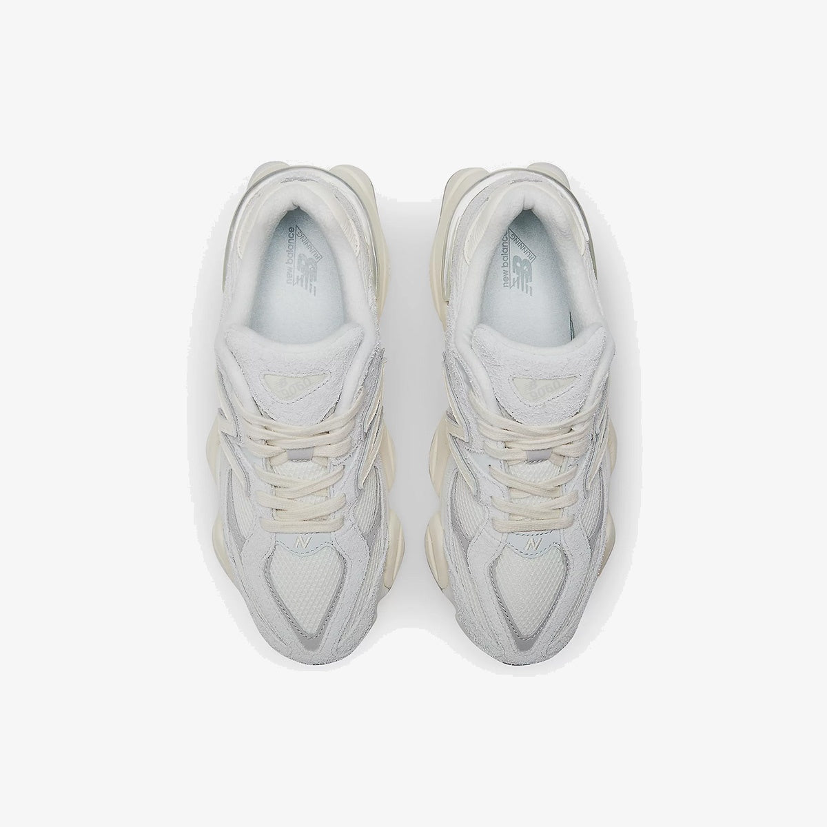 AALBORG - Sneakers