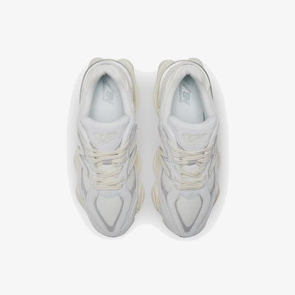 AALBORG - Sneakers