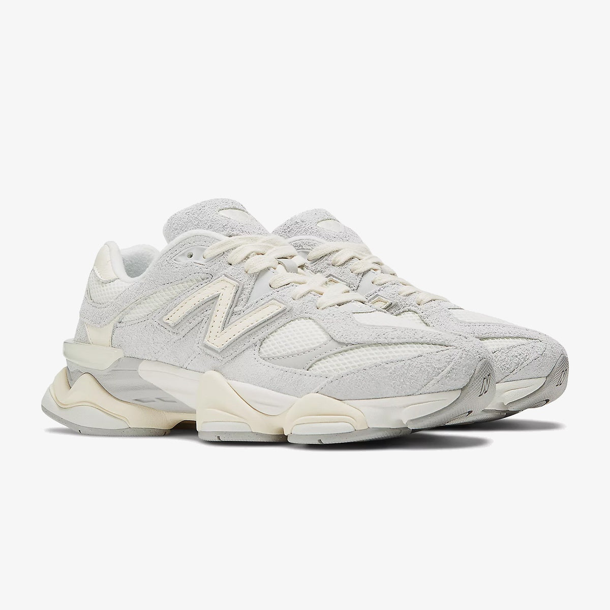 AALBORG - Sneakers