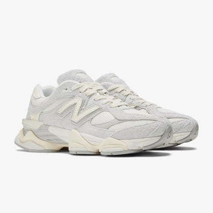 AALBORG - Sneakers