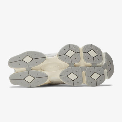 AALBORG - Sneakers