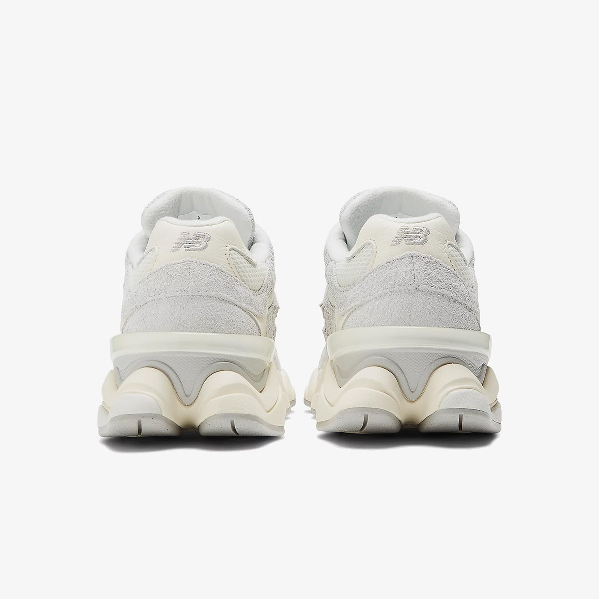 AALBORG - Sneakers