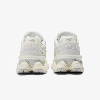 AALBORG - Sneakers