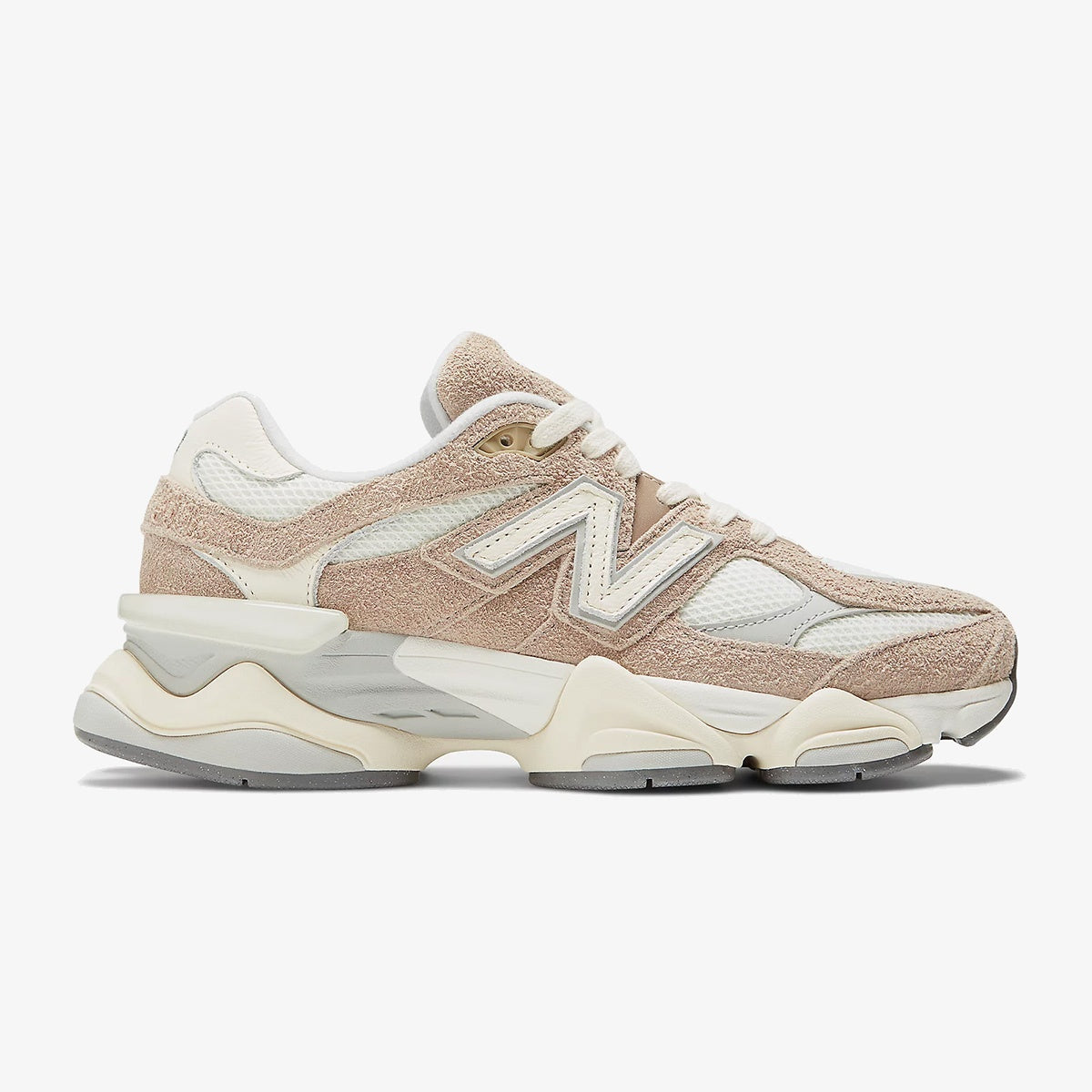 ODENSE - Sneakers