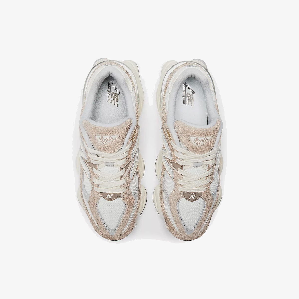 ODENSE - Sneakers