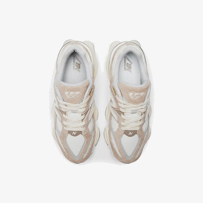 ODENSE - Sneakers
