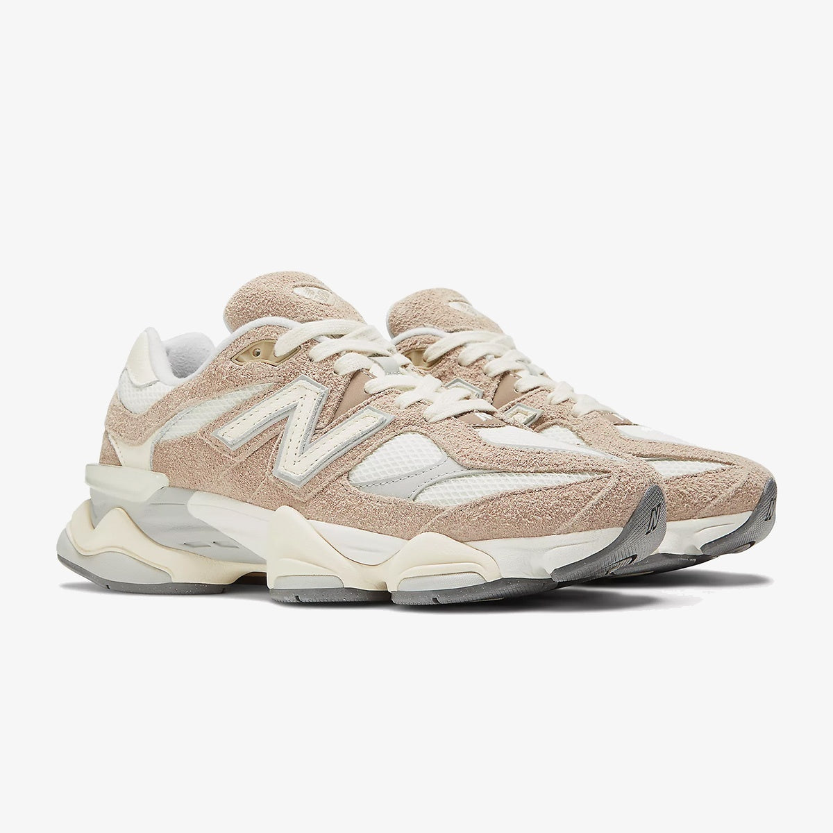 ODENSE - Sneakers