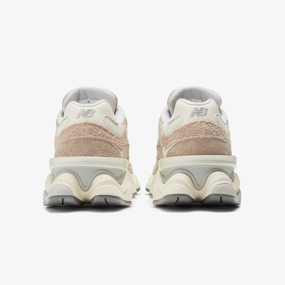 ODENSE - Sneakers