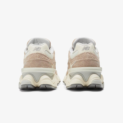 ODENSE - Sneakers