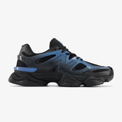 x sea stone black - Alternate product view