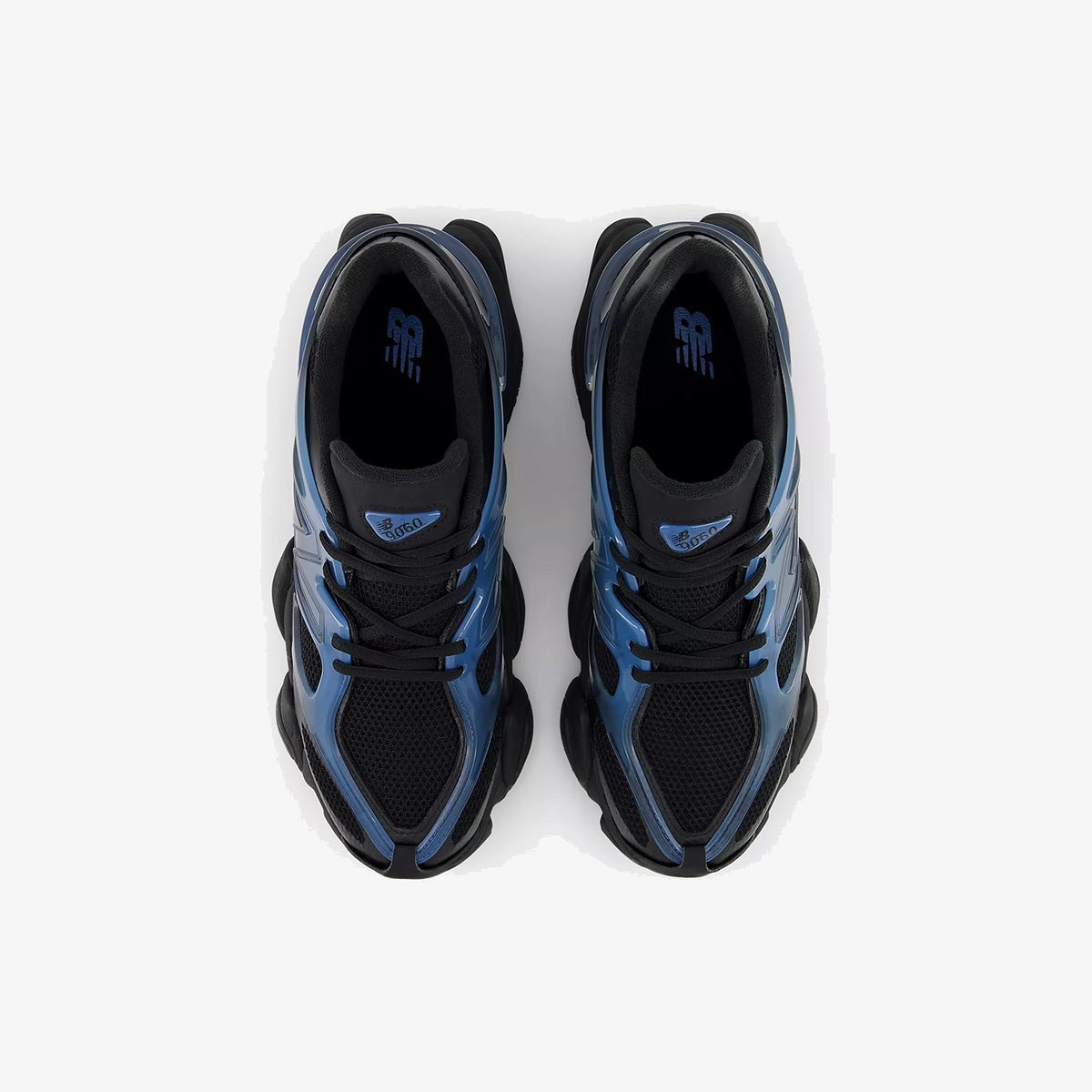 Detail product view