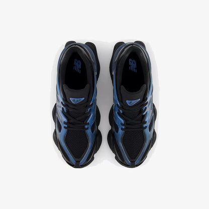 Detail product view