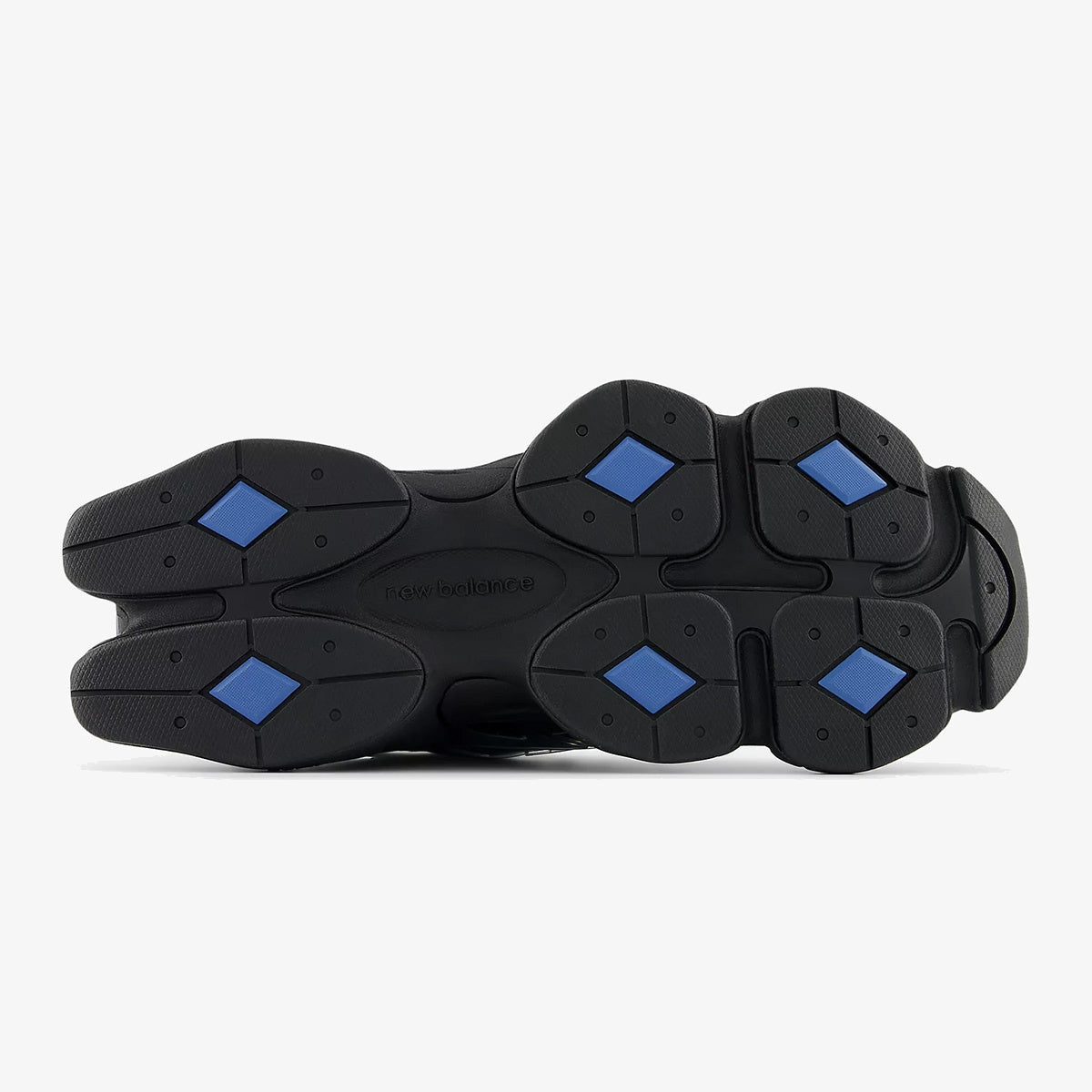 Angled product view