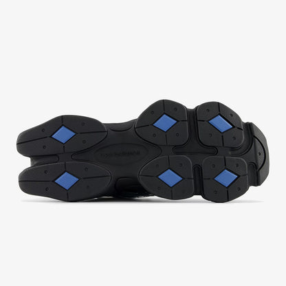Angled product view
