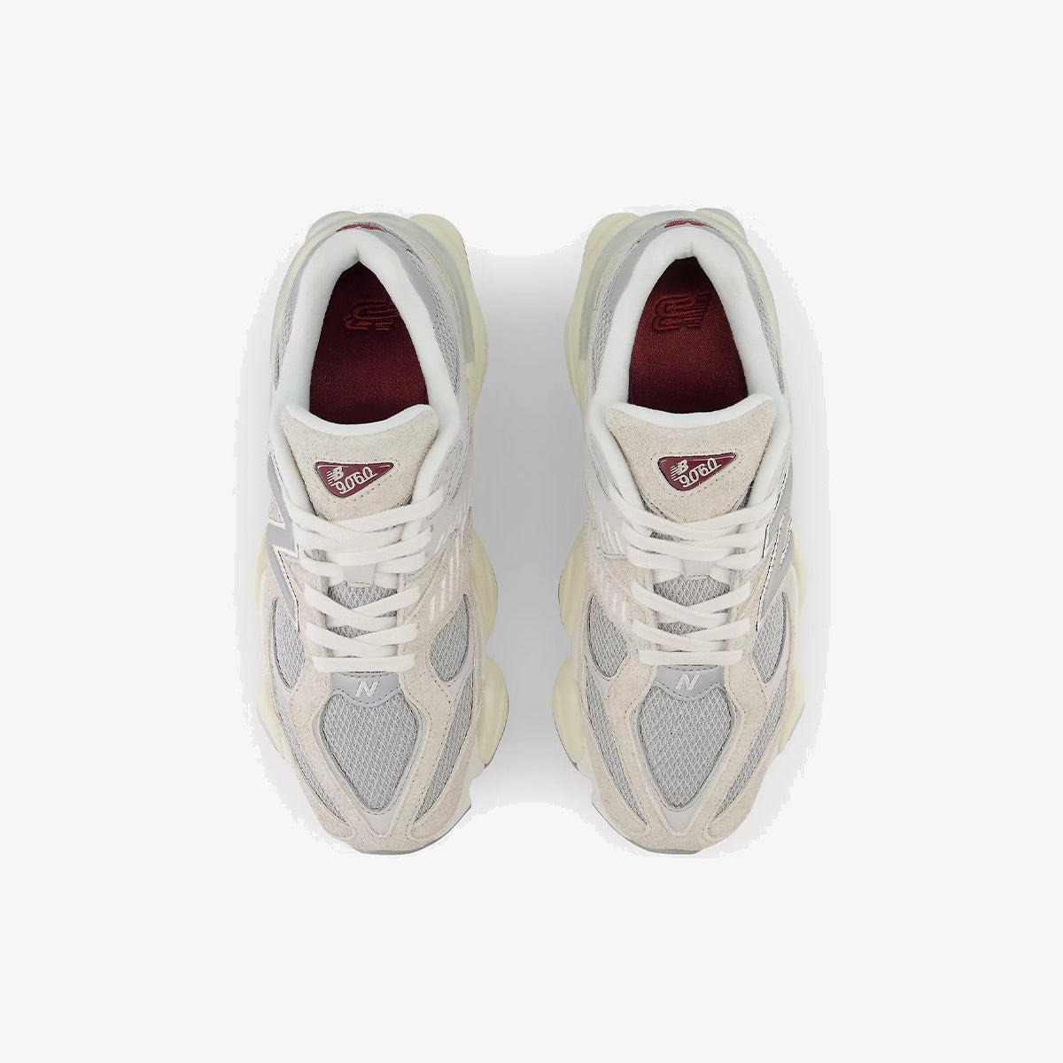OULU - Sneakers