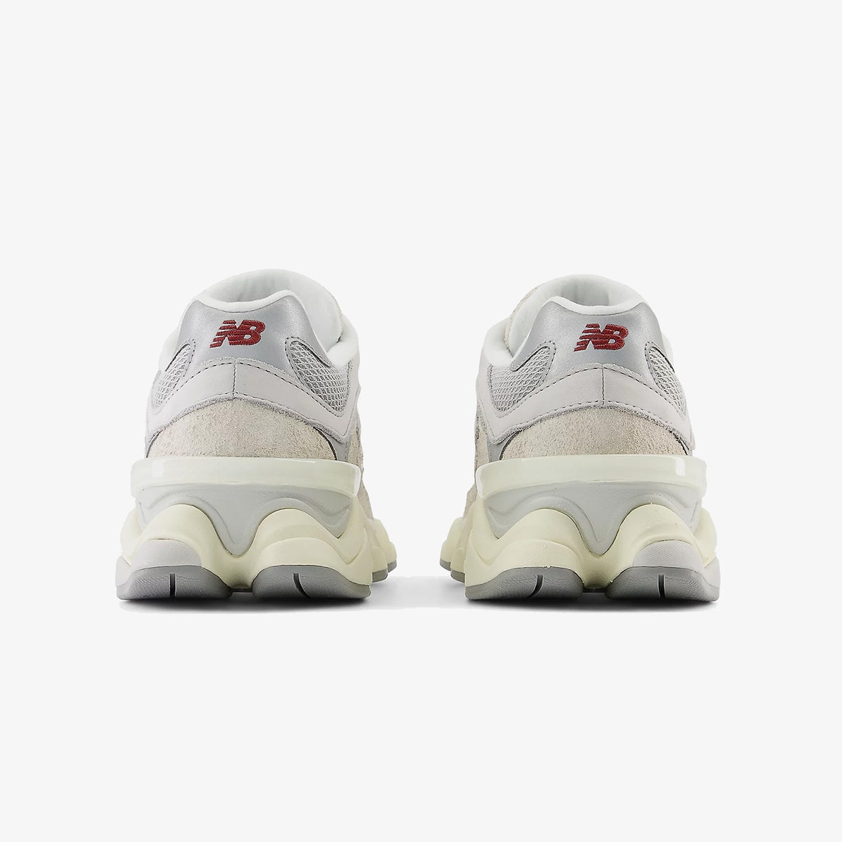 OULU - Sneakers