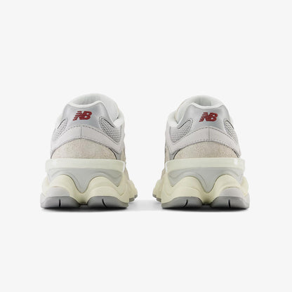 OULU - Sneakers
