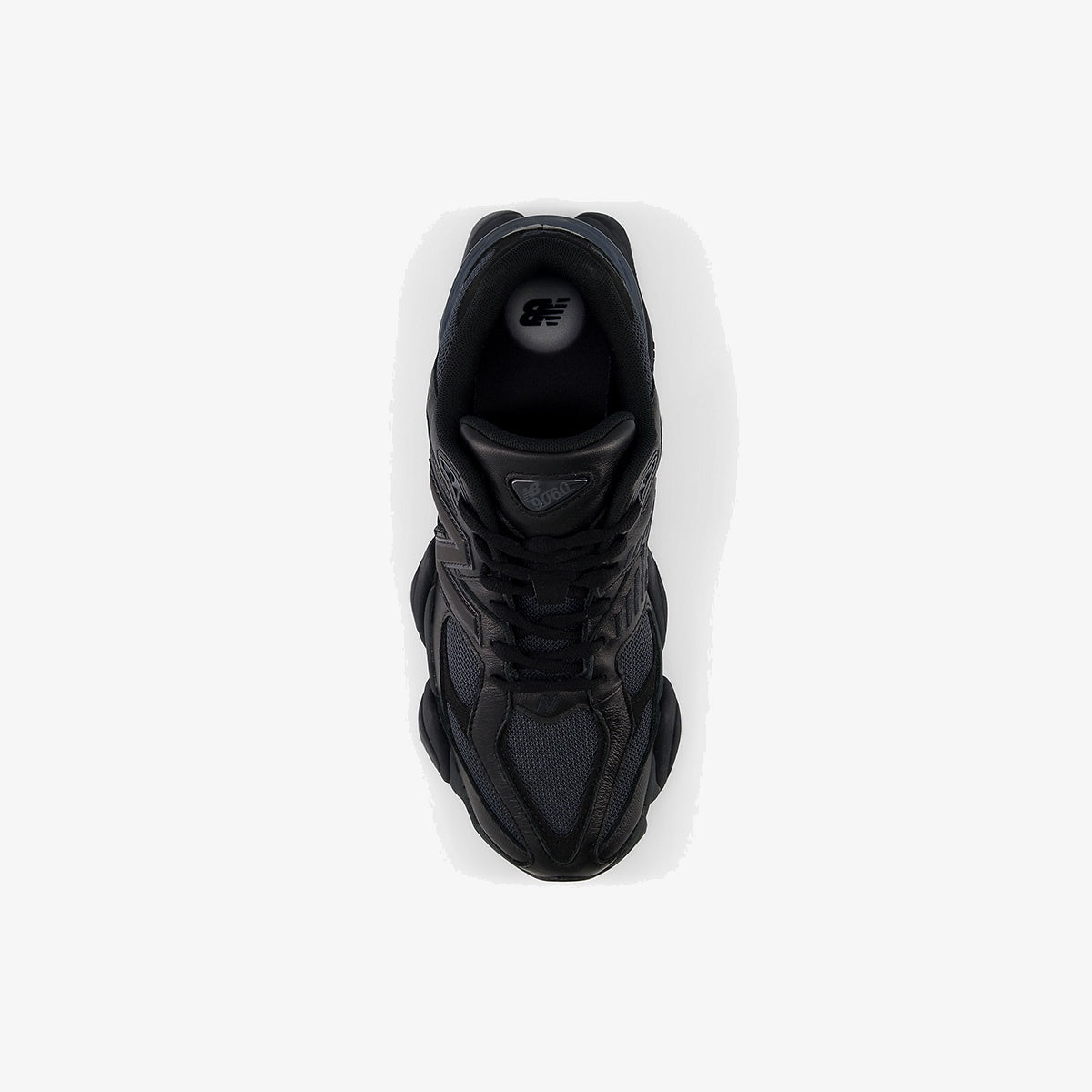 Detail product view