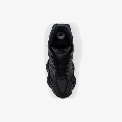Detail product view