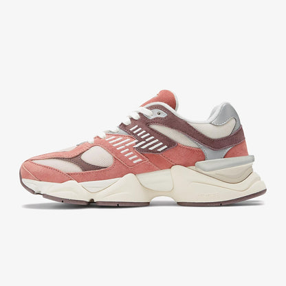ARDELIXA ‘Cherry Blossom Pack – Mineral Red