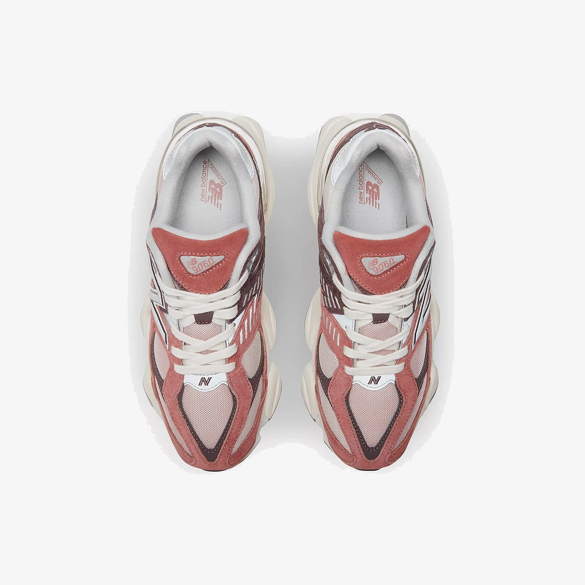 UPPSALA - Sneakers