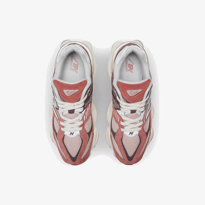 UPPSALA - Sneakers