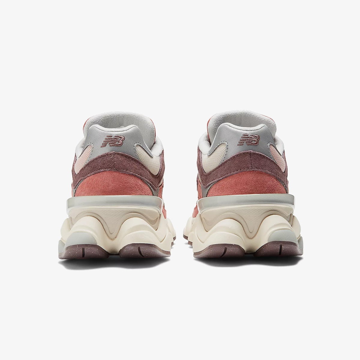 UPPSALA - Sneakers