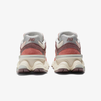 UPPSALA - Sneakers