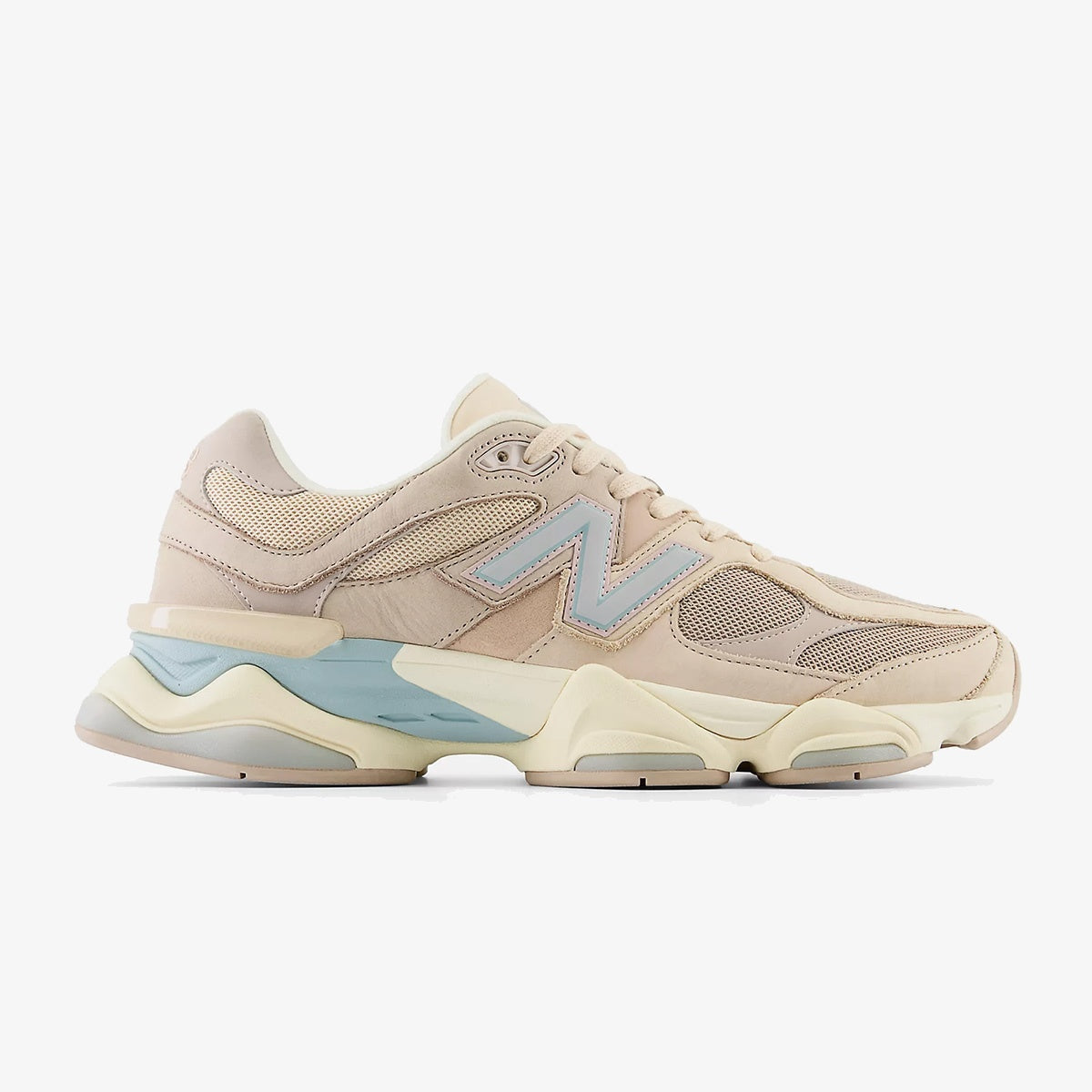 MALMO - Sneakers