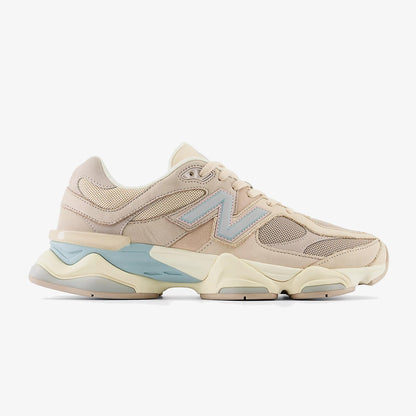 MALMO - Sneakers