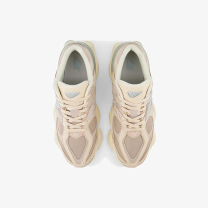 MALMO - Sneakers