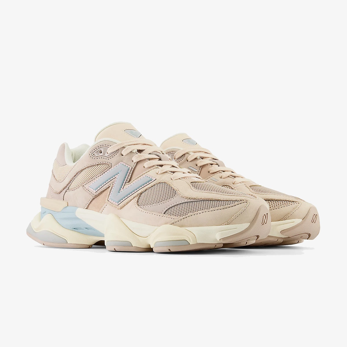 MALMO - Sneakers