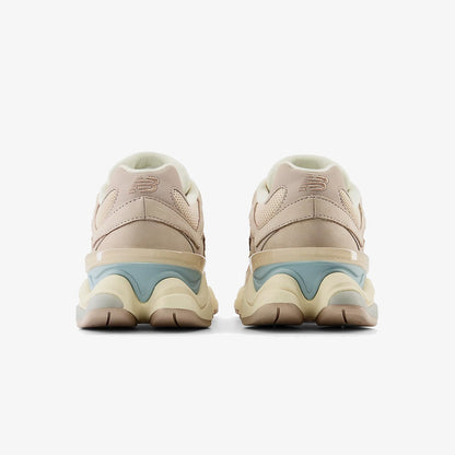 MALMO - Sneakers