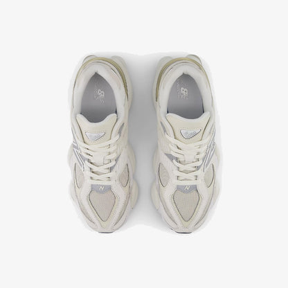 Detail product view