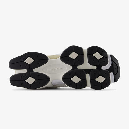 Angled product view