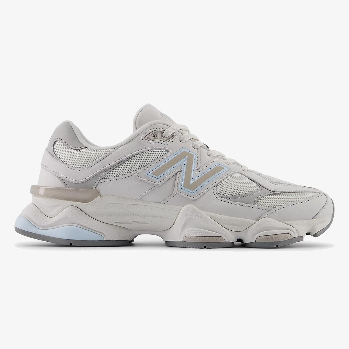 ARDELIXA quarry blue - Alternate product view