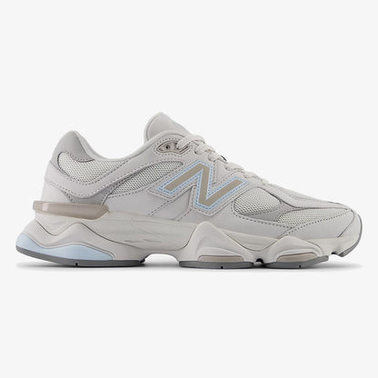 ARDELIXA quarry blue - Alternate product view