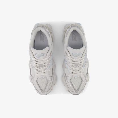 Detail product view