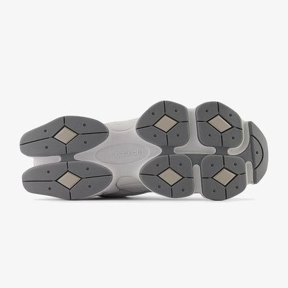 Angled product view