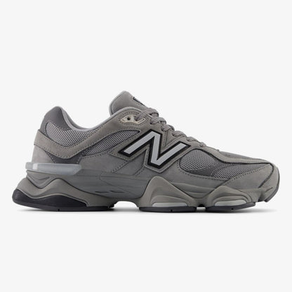 ARDELIXA shadow grey - Alternate product view