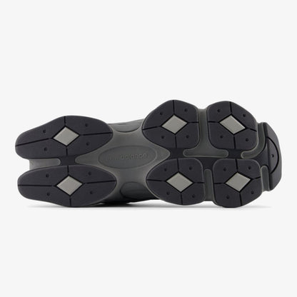 Angled product view