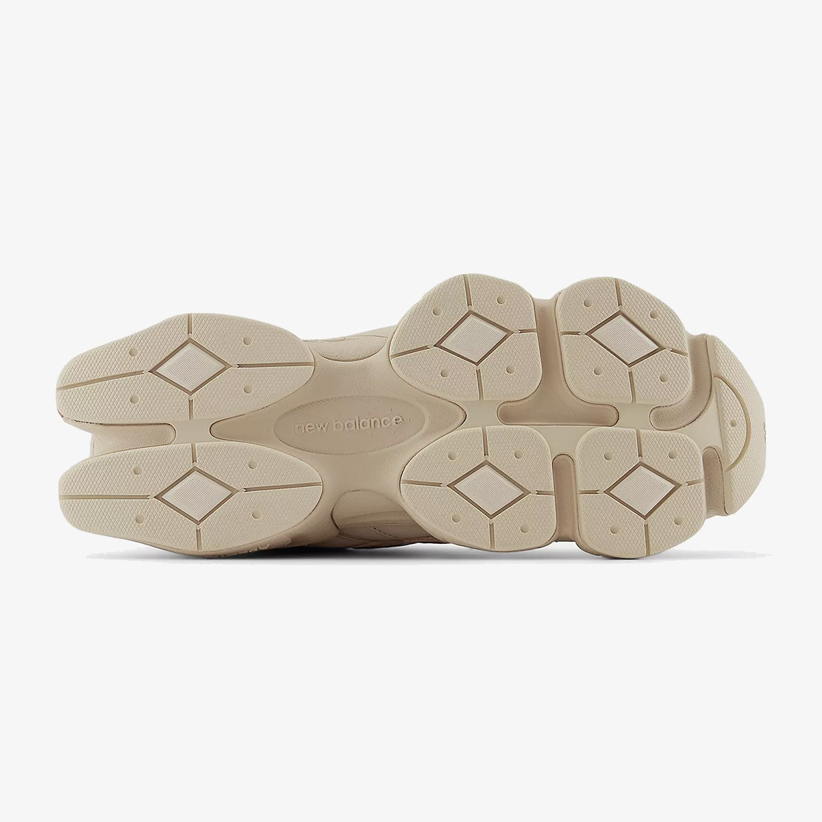 Angled product view