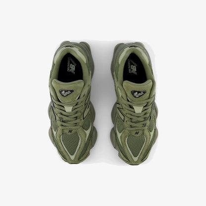 Detail product view