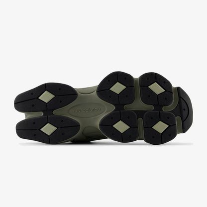 Angled product view