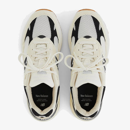Detail product view